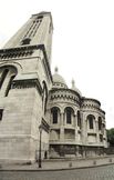 SX18282-18284 Basilique du Sacre Coeur de Montmartre.jpg